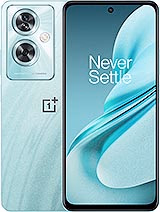 Réparation OnePlus Nord N30 SE