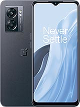 Réparation OnePlus Nord N300