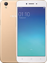 réparation écran Oppo A37 Bordeaux