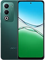 Réparation Oppo A5 4G
