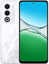 réparation écran Oppo A5 Bordeaux