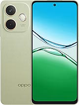 réparation écran Oppo A5 Pro 4G Bordeaux