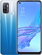 réparation écran Oppo A53 Bordeaux