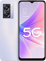 réparation écran Oppo A57 Bordeaux