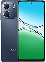 Réparation Oppo A5x