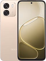 réparation écran Oppo A6 4G Bordeaux