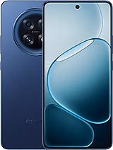 réparation écran Oppo A6 GT Bordeaux
