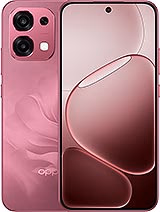 réparation écran Oppo A6 Pro 4G Bordeaux