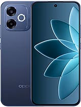 réparation écran Oppo A6s Pro Bordeaux
