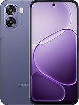 Réparation Oppo A6x 4G