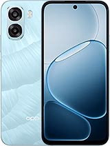 Réparation Oppo A6x