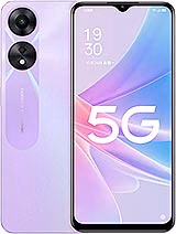 réparation écran Oppo A78 Bordeaux