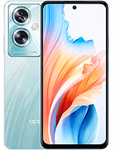 réparation écran Oppo A79 Bordeaux