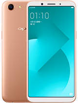 réparation écran Oppo A83 Bordeaux