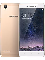 réparation écran Oppo F1 Bordeaux