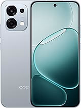 Réparation Oppo F31