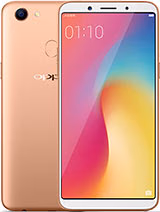 réparation écran Oppo F5 Bordeaux