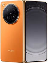 réparation écran Oppo Find N6 Bordeaux