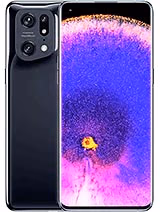 réparation écran Oppo Find X5 Pro Bordeaux