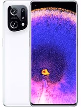 réparation écran Oppo Find X5 Bordeaux