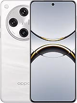 réparation écran Oppo Find X8 Pro Bordeaux