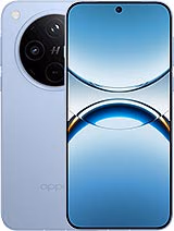 réparation écran Oppo Find X8 Bordeaux