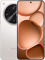 Réparation Oppo Find X8 Ultra