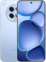 Réparation Oppo Find X8s