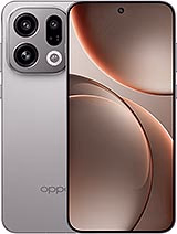 réparation écran Oppo Find X9 Bordeaux