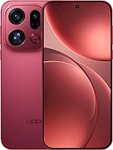 Réparation Oppo Find X9 Pro