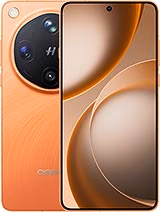 réparation écran Oppo Find X9 Ultra Bordeaux