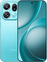 réparation écran Oppo Find X9s Pro Bordeaux