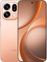 réparation écran Oppo Find X9s Bordeaux