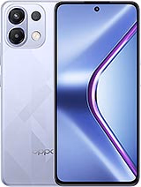 réparation écran Oppo K13 Bordeaux