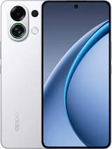 Réparation Oppo K13 Turbo
