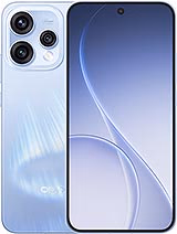 Réparation Oppo Reno 15c