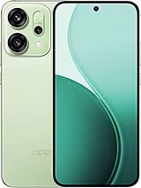 réparation écran Oppo Reno14 Bordeaux