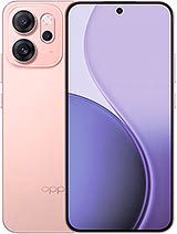 Réparation Oppo Reno14 F
