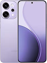 Réparation Oppo Reno14 Pro