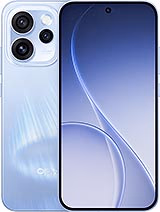 réparation écran Oppo Reno15 Bordeaux