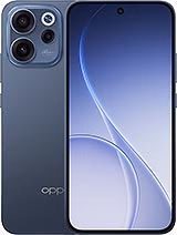 réparation écran Oppo Reno15 FS Bordeaux