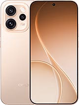 réparation écran Oppo Reno15 Pro Bordeaux