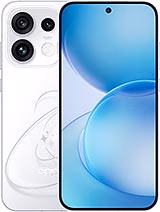 réparation écran Oppo Reno16 Pro Bordeaux