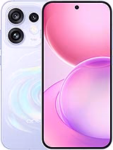 réparation écran Oppo Reno16 Bordeaux