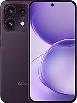 réparation écran Oppo Reno16c Bordeaux