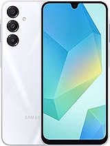 Réparation Samsung Galaxy A16 5G