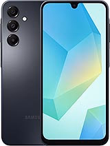 Réparation Samsung Galaxy A16
