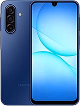 Réparation Samsung Galaxy A17
