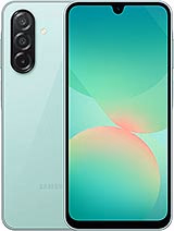 Réparation Samsung Galaxy A26