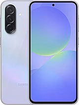 Réparation Samsung Galaxy A36
